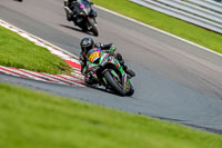 PJ-Motorsport-Photography-2020;anglesey;brands-hatch;cadwell-park;croft;donington-park;enduro-digital-images;event-digital-images;eventdigitalimages;mallory;no-limits;oulton-park;peter-wileman-photography;racing-digital-images;silverstone;snetterton;trackday-digital-images;trackday-photos;vmcc-banbury-run;welsh-2-day-enduro